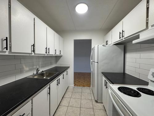 1 bedroom apartment for rent in Saint-Lambert (Montérégie) — photo 3