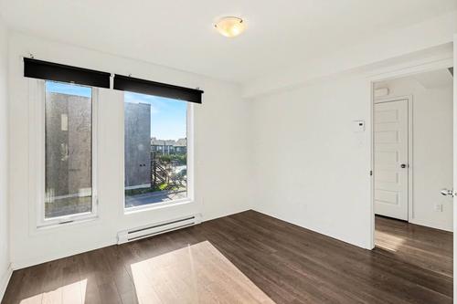 1 bedroom apartment for rent in Gatineau — photo 11