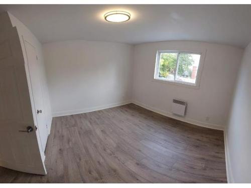 Appartement de 2 chambres à louer à Québec - Sainte-Foy–Sillery–Cap-Rouge — photo 8