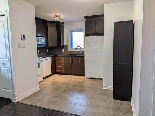 Appartement de 1 chambre à louer à Gatineau — photo 4