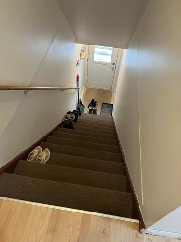 Appartement de 2 chambres à louer à Québec - La Cité-Limoilou — photo 13