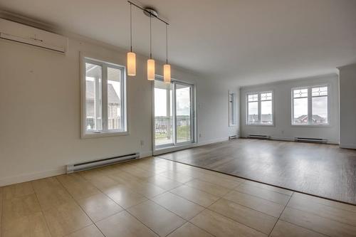 Appartement de 2 chambres à louer à Lévis — photo 5