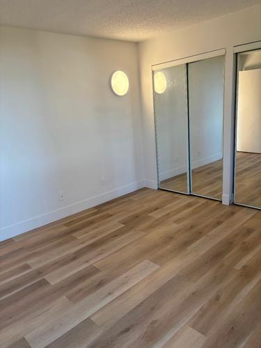 Appartement de 3 chambres à louer à Laval — photo 5
