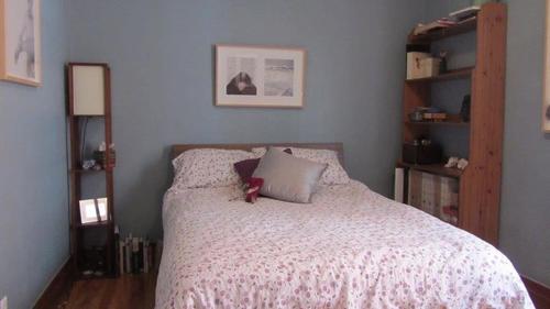 2 bedrooms apartment for rent in Montreal - Le Plateau-Mont-Royal — photo 5