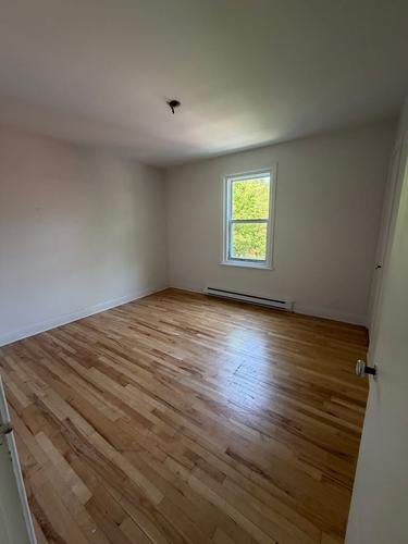 Appartement de 1 chambre à louer à Québec - La Cité-Limoilou — photo 6