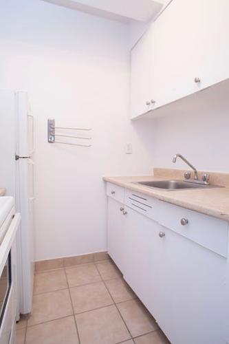 Appartement de 1 chambre à louer à Montreal - Le Plateau-Mont-Royal — photo 4