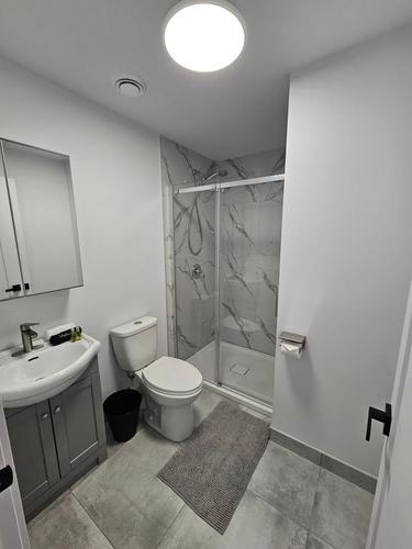 Studio à louer à Montreal - Ville-Marie — photo 3