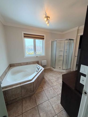 2 bedrooms apartment for rent in Lévis — photo 10