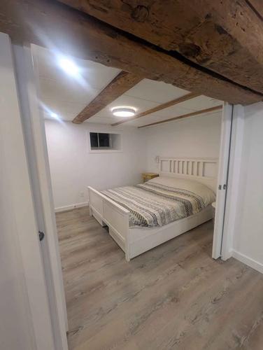 1 bedroom apartment for rent in Québec - La Cité-Limoilou — photo 6