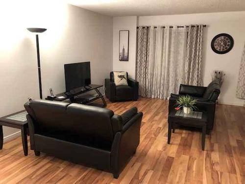 Appartement de 3 chambres à louer à Québec - Sainte-Foy–Sillery–Cap-Rouge — photo 2