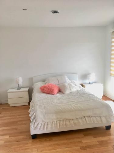 Appartement de 1 chambre à louer à Laval — photo 4