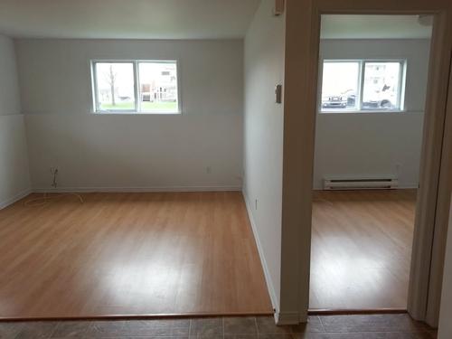 Appartement de 1 chambre à louer à Gatineau — photo 4