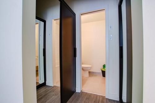 2 bedrooms apartment for rent in Longueuil — photo 18