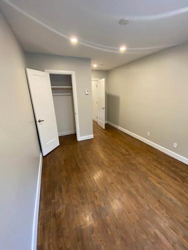 1 bedroom apartment for rent in Montreal - Ville-Marie — photo 23