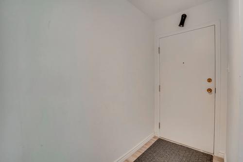 2 bedrooms apartment for rent in Gatineau — photo 3