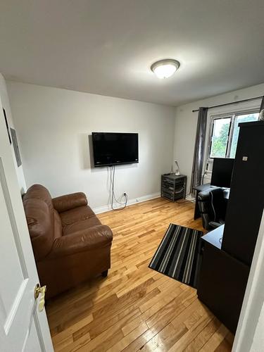 Appartement de 5 chambres à louer à Montreal - Côte-des-Neiges–Notre-Dame-de-Grâce — photo 49