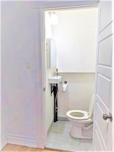 4 bedrooms apartment for rent in Montreal - Le Plateau-Mont-Royal — photo 3