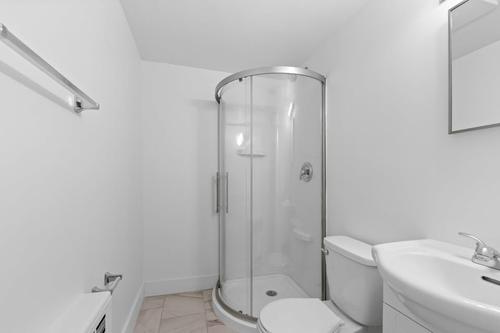1 bedroom apartment for rent in Montreal - Villeray–Saint-Michel–Parc-Extension — photo 11