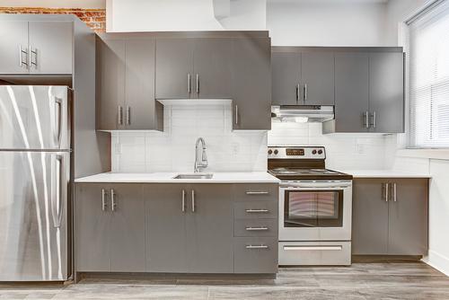 2 bedrooms apartment for rent in Montreal - Ville-Marie — photo 7