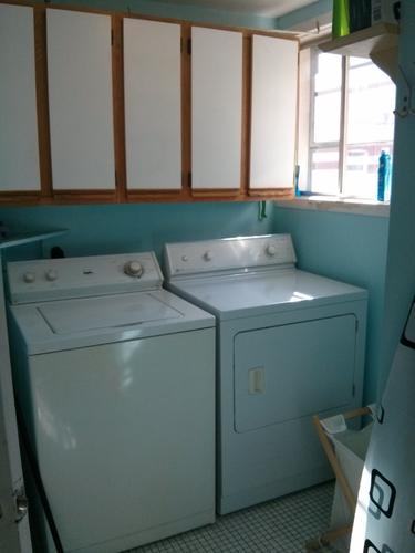 2 bedrooms apartment for rent in Montreal - Ville-Marie — photo 9