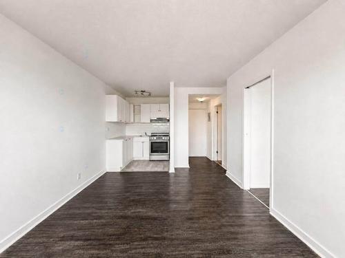 Appartement de 1 chambre à louer à Montréal — photo 2