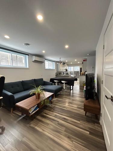 Appartement de 3 chambres à louer à Longueuil — photo 2