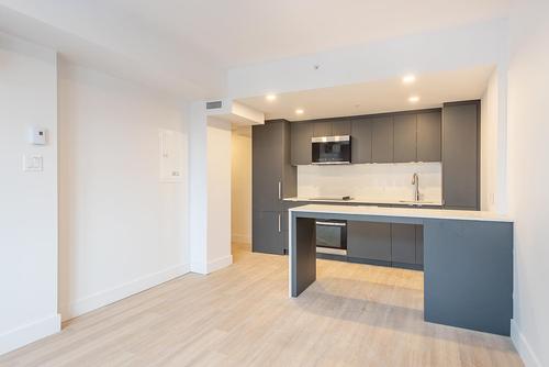 Studio for rent in Montreal - Ville-Marie — photo 49