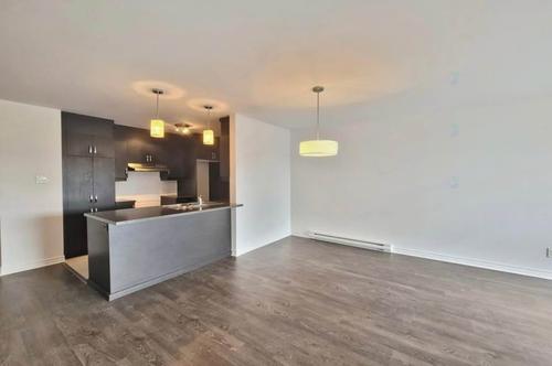 3 bedrooms apartment for rent in Laval — photo 5