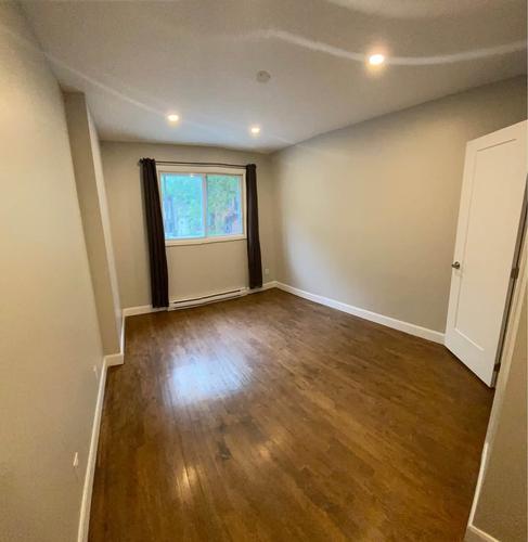 1 bedroom apartment for rent in Montreal - Ville-Marie — photo 4