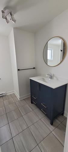 Appartement de 2 chambres à louer à Gatineau — photo 7