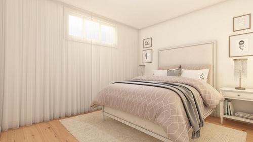 1 bedroom apartment for rent in Gatineau — photo 6