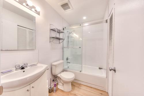 Appartement de 1 chambre à louer à Montreal - Le Plateau-Mont-Royal — photo 9