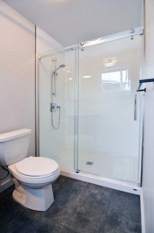 Appartement de 3 chambres à louer à Sherbrooke — photo 10