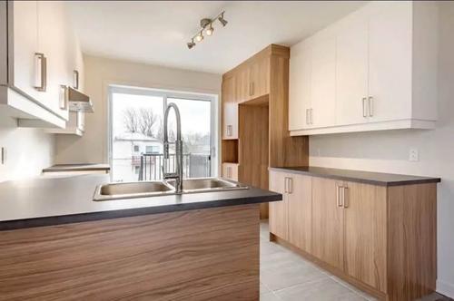 Appartement de 3 chambres à louer à Longueuil — photo 2