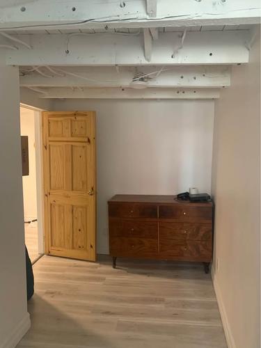 Appartement de 1 chambre à louer à Québec - La Cité-Limoilou — photo 12