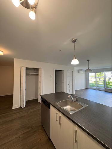 Appartement de 1 chambre à louer à Longueuil — photo 10