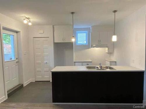 Appartement de 1 chambre à louer à Gatineau — photo 2