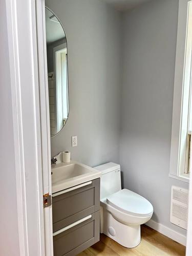 1 bedroom apartment for rent in Montreal - Rosemont–La Petite-Patrie — photo 8