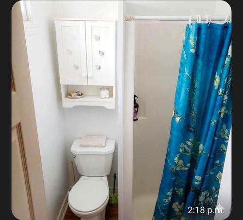 Studio for rent in Montreal - Le Plateau-Mont-Royal — photo 17