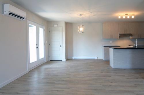Appartement de 3 chambres à louer à Sherbrooke — photo 5