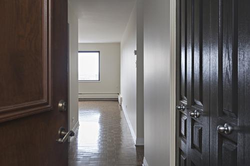 Appartement de 1 chambre à louer à Montréal — photo 20
