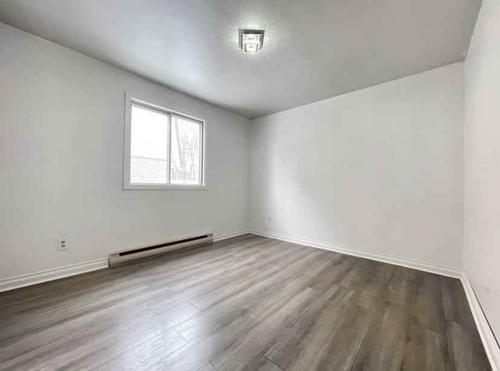 Appartement de 2 chambres à louer à Longueuil — photo 15