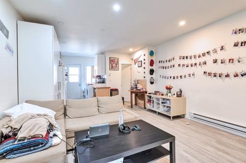 Appartement de 1 chambre à louer à Montreal - Ville-Marie — photo 10