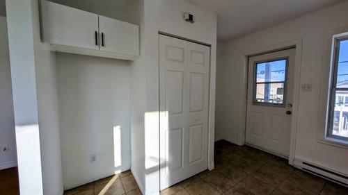 2 bedrooms apartment for rent in Sherbrooke — photo 6