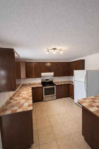 Appartement de 3 chambres à louer à Québec - Les Rivières — photo 2