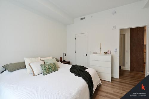 2 bedrooms apartment for rent in Lévis — photo 17