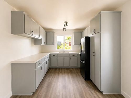Appartement de 3 chambres à louer à Laval — photo 3