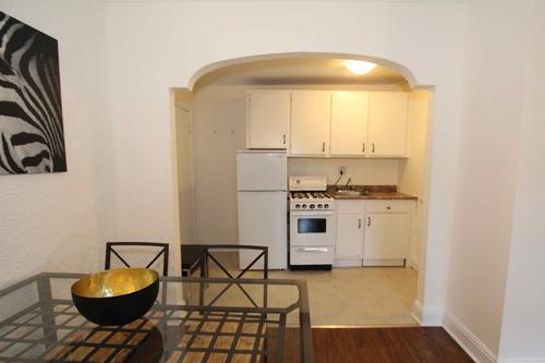 Studio à louer à Montreal - Le Plateau-Mont-Royal — photo 22
