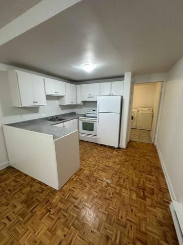 1 bedroom apartment for rent in Montreal - Villeray–Saint-Michel–Parc-Extension — photo 2