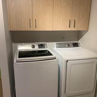 1 bedroom apartment for rent in Québec - Beauport — photo 6